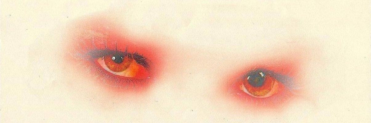 brunguyy's profile banner image