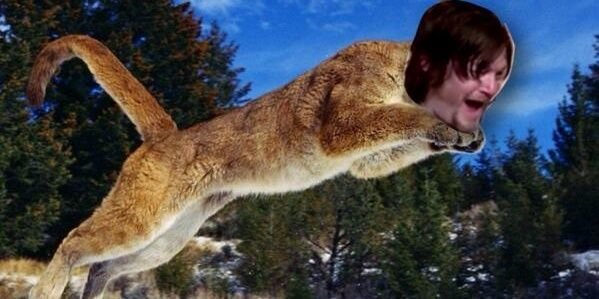 Dat_Dixon_Ass's profile banner image