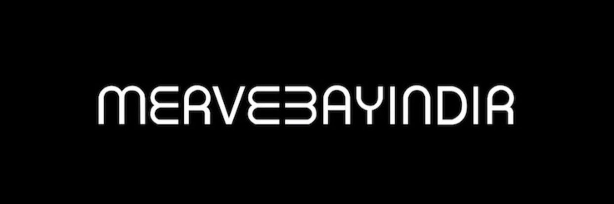 DesignMRV's profile banner image