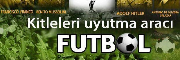 selim mimar bey banner