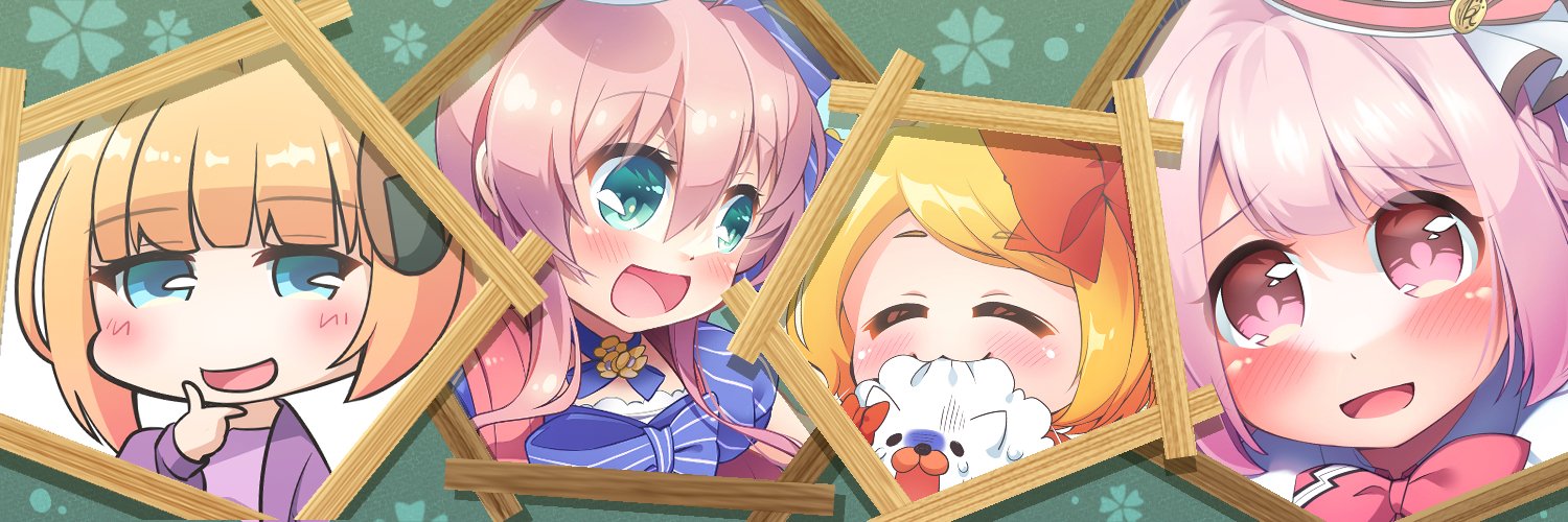memory_ishida's profile banner image