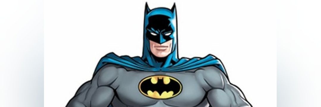 142Jake_'s profile banner image