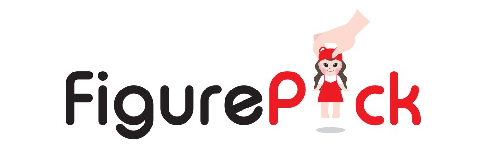 FigurePick_피규어픽 banner