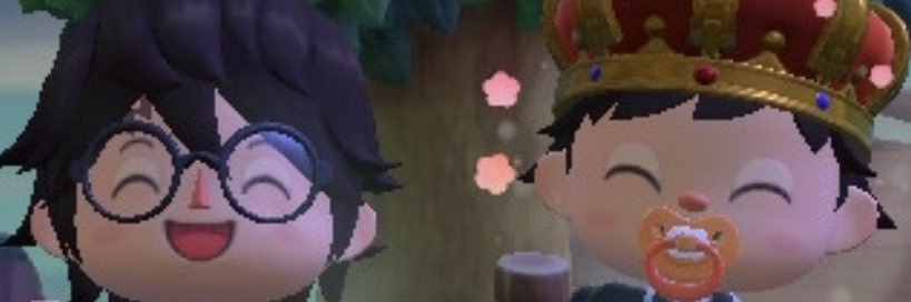 pico0111's profile banner image