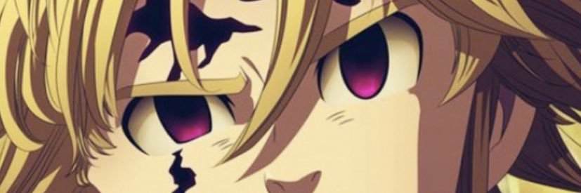 Froky banner