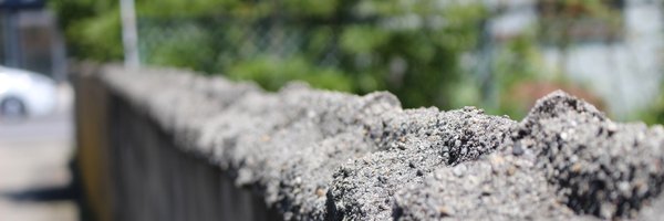 MarginalDust Profile Banner