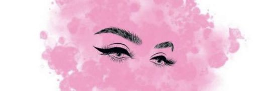 KleinDoriane's profile banner image