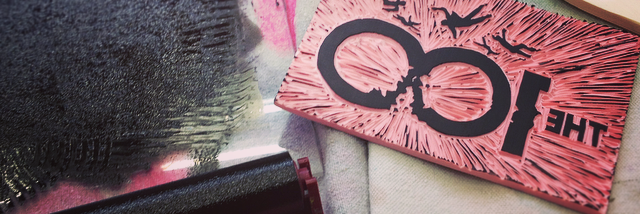 PrettyInkStudio's profile banner image