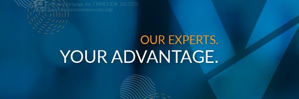 AdvisorJohn Profile Banner