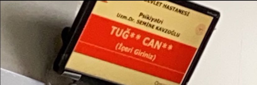 ebeyim ve bebeyim banner