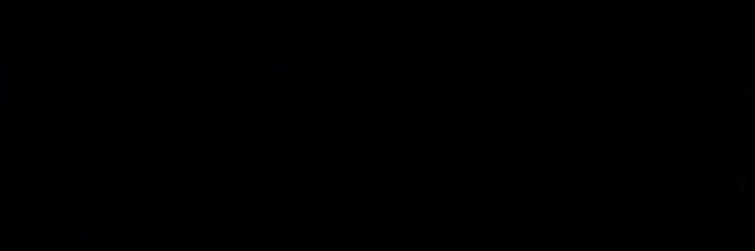 six banner