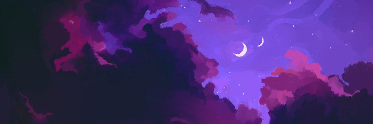Akardy banner