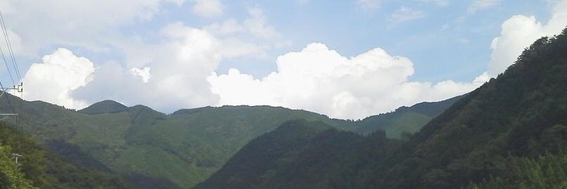 yuusi_12's profile banner image