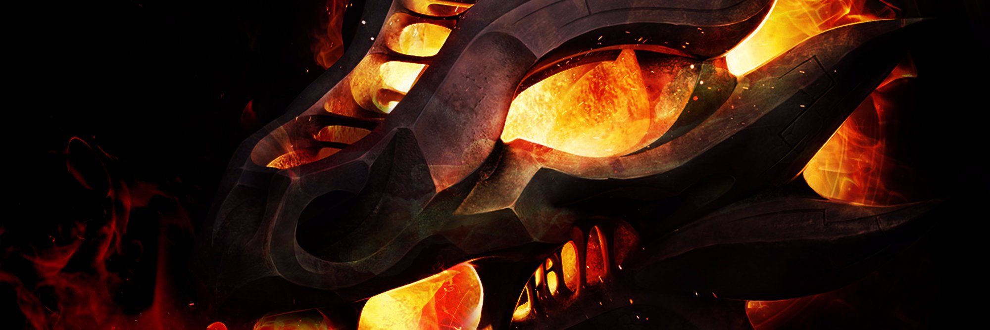 bol31500's profile banner image