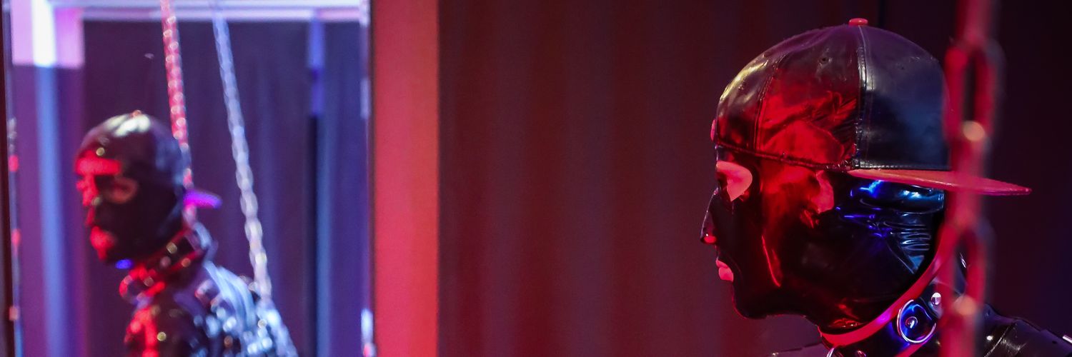 Multikinkster banner