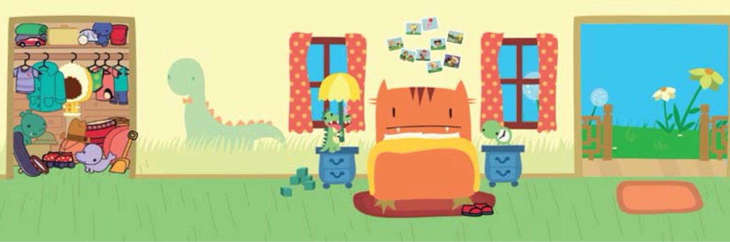 will815 banner