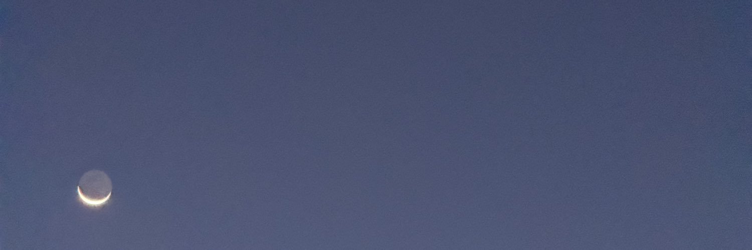 mmopm8's profile banner image