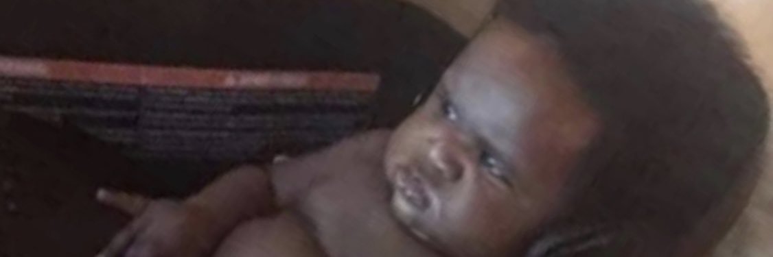 slumpherr's profile banner image