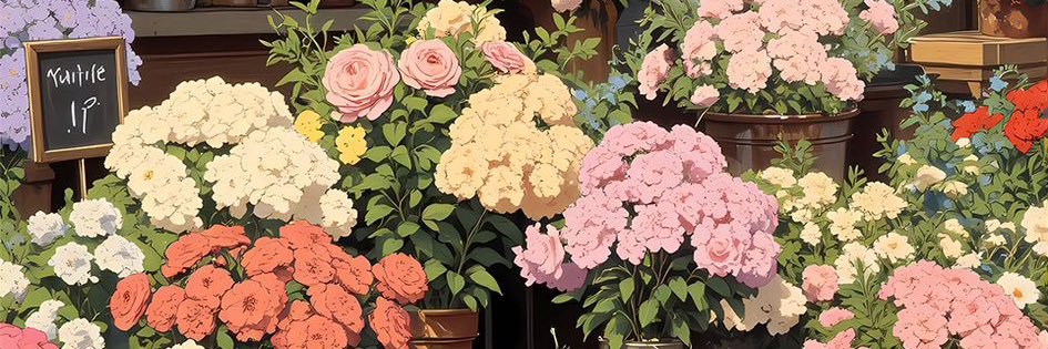 matcharoon's profile banner image