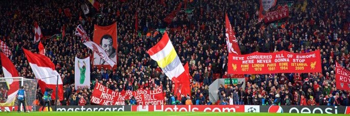 CHAMPIONS 🤪 banner