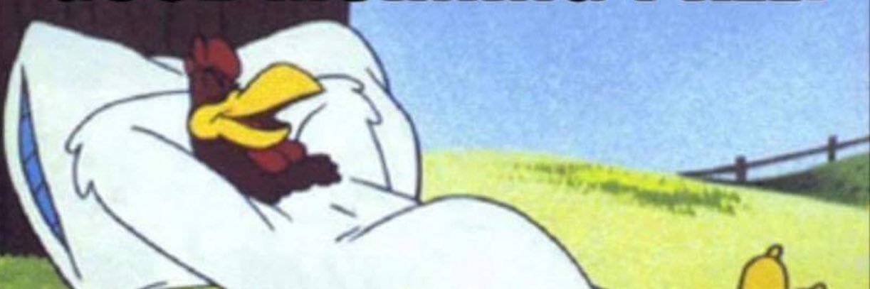 TwalshTim's profile banner image