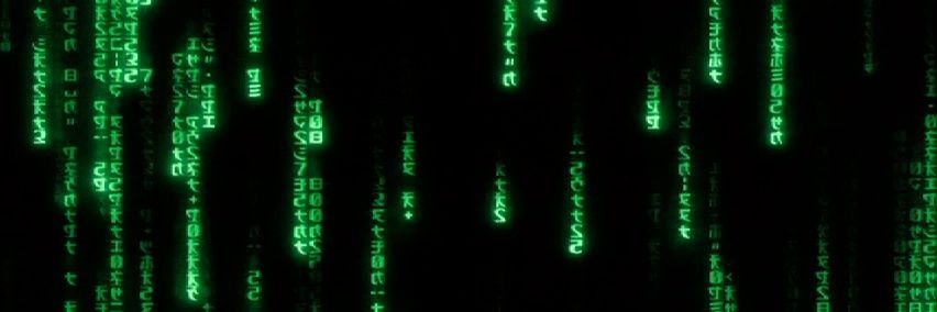 GaRoL_pe's profile banner image