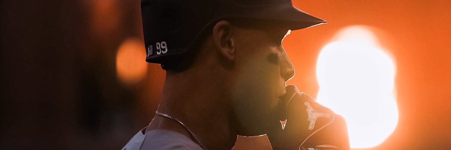 YungAntBoy's profile banner image