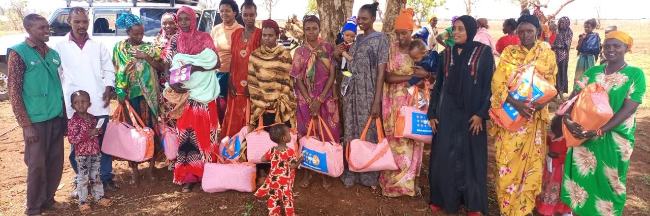 Jillo Fugicha banner