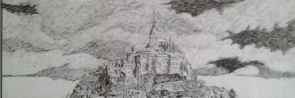 Torcq Philippe's banner
