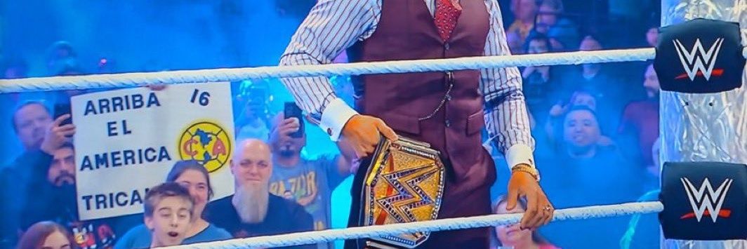 𝑯𝑨𝑫𝑶𝑪𝑲 banner