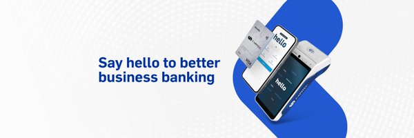 CapitecBankSA Profile Banner