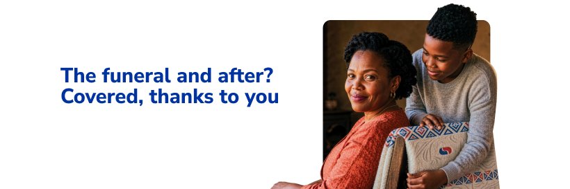 CapitecBankSA's profile banner image