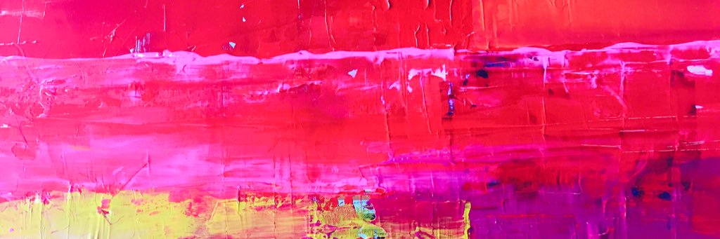 Sally Mackness banner