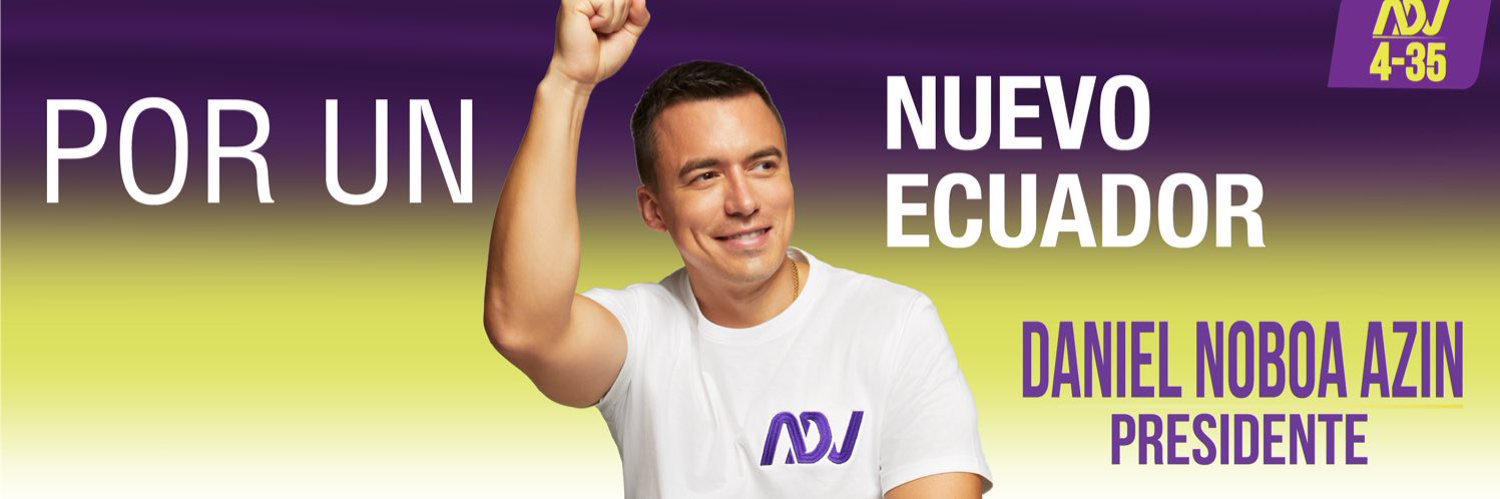 XavierCedenoM's profile banner image