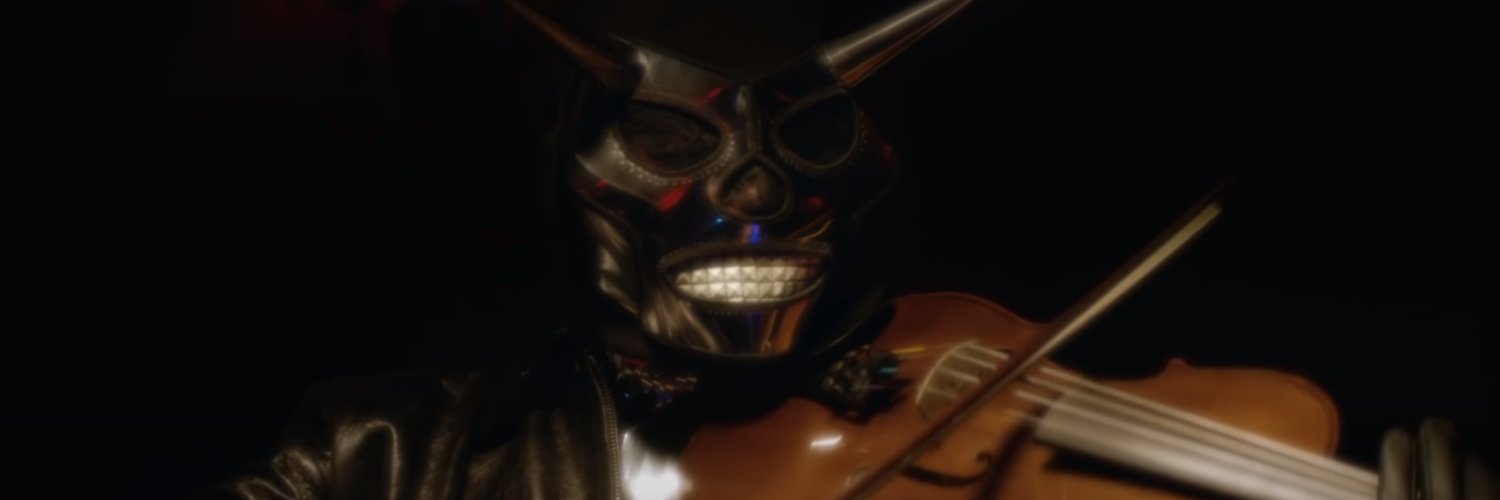 Rezless_'s profile banner image