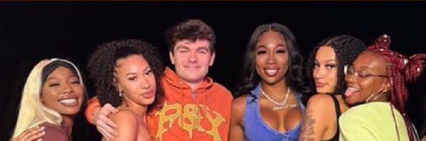 Gucci Flip Flop banner