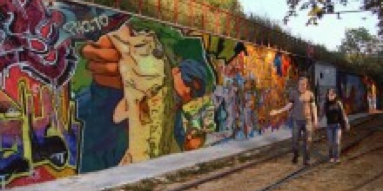 69deps69's profile banner image