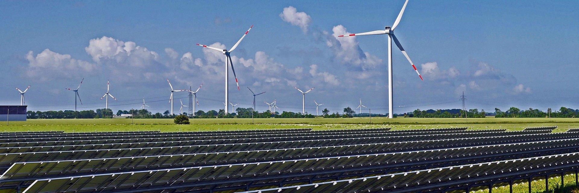 Renew Missouri banner