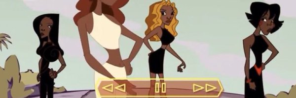 Icouldnvr_ Profile Banner
