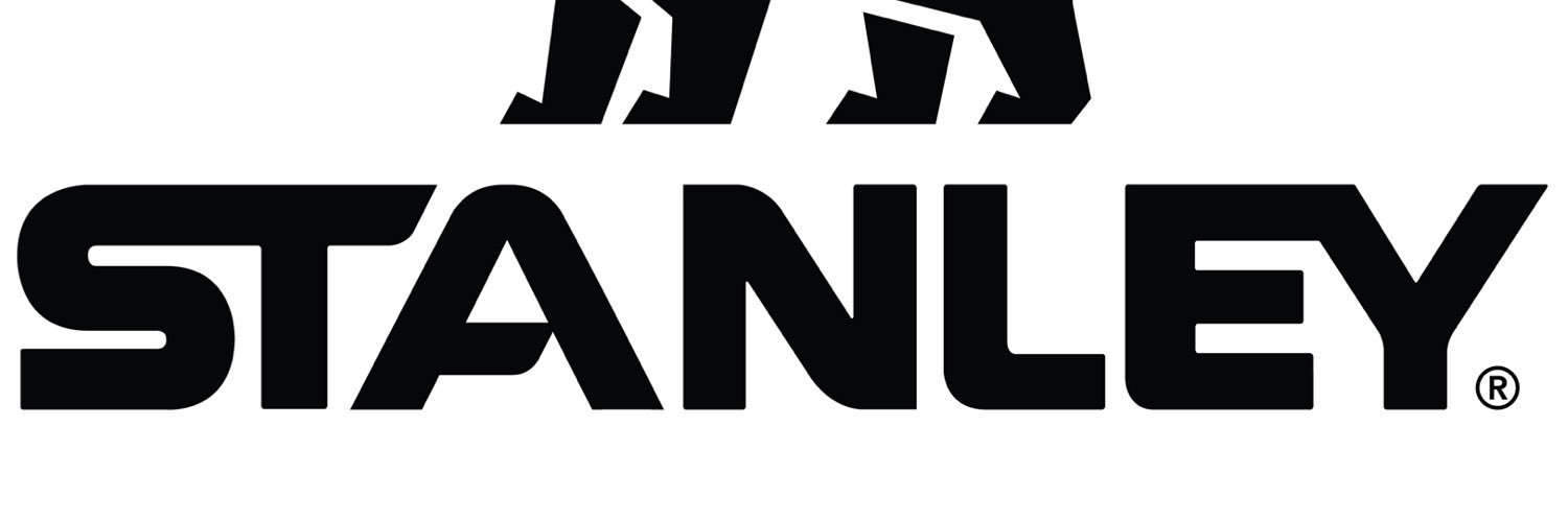 Capocha de termo banner