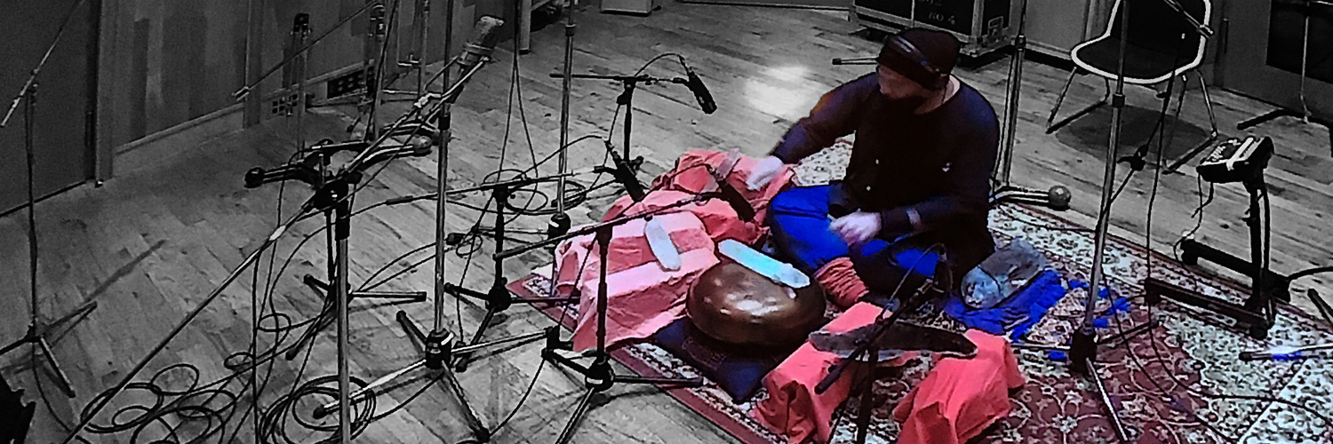 MARKROCKS banner