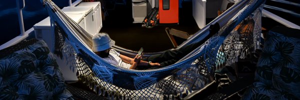 Y4MSZ Profile Banner