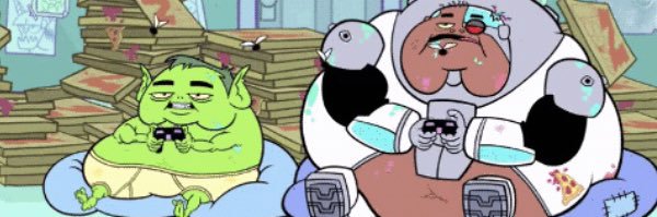 flawrosa's profile banner image