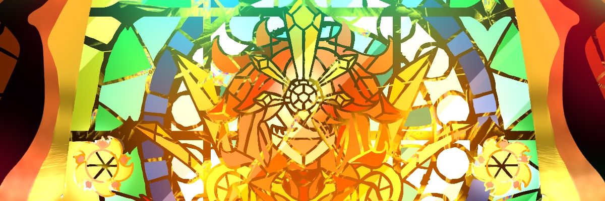 LeCrépuscule ( NO COMMS ) banner