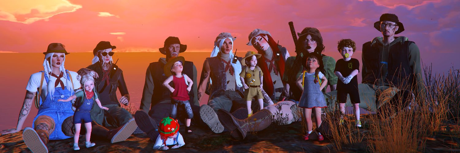 pri ❀˖° 🎌 banner