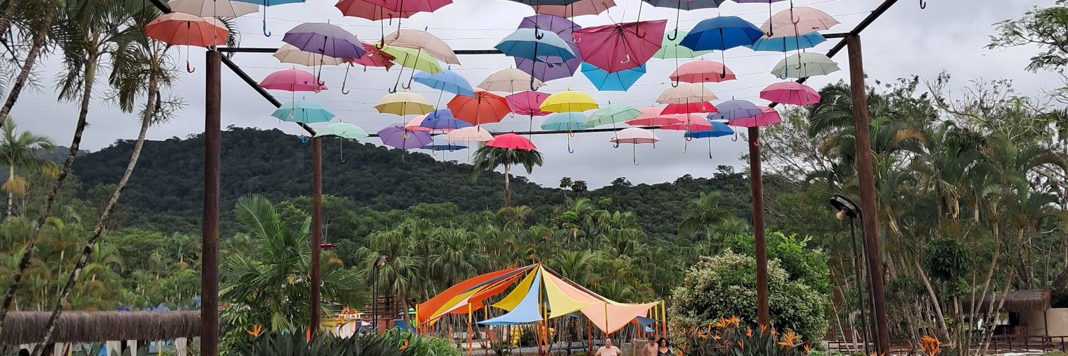 rhalfino 🌶 banner