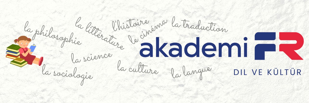 akademiFR banner