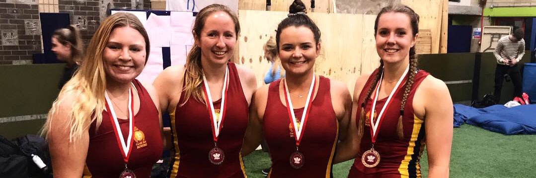 Miss Evans PE banner