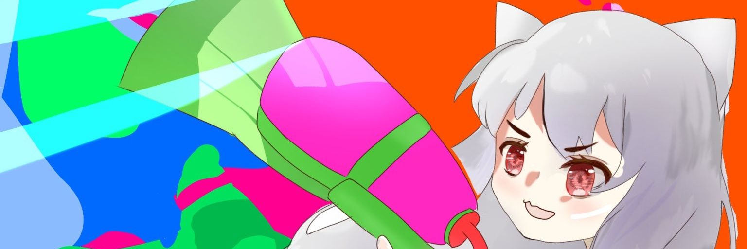 おわちる banner