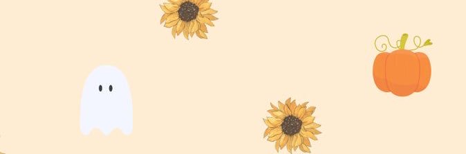 kaileygaw23's profile banner image